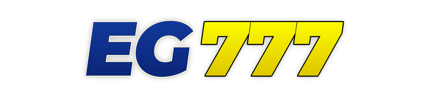 eg777